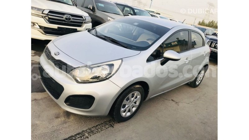 Big with watermark kia rio barbados import dubai 2934