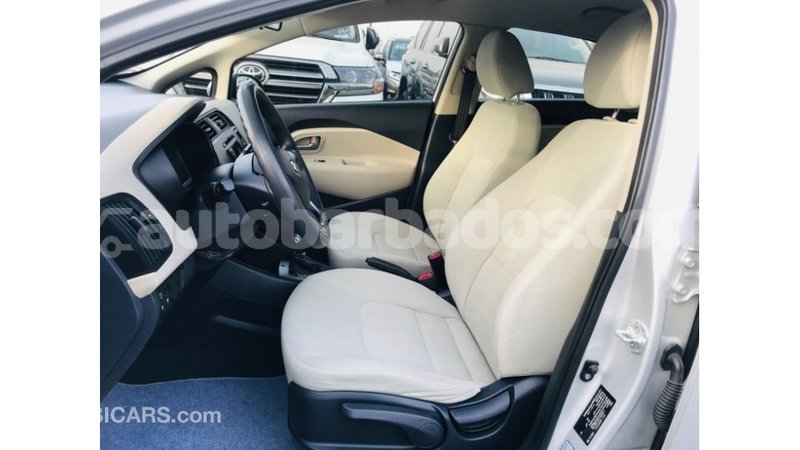 Big with watermark kia rio barbados import dubai 2934