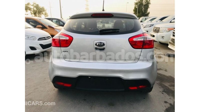 Big with watermark kia rio barbados import dubai 2934