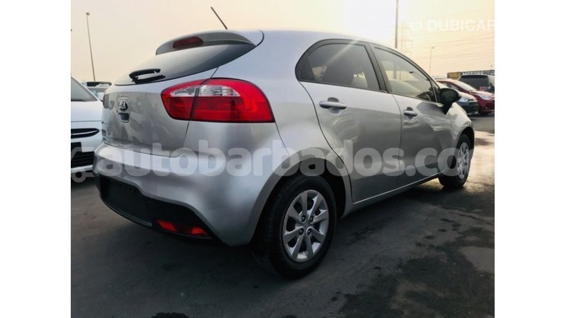 Big with watermark kia rio barbados import dubai 2934