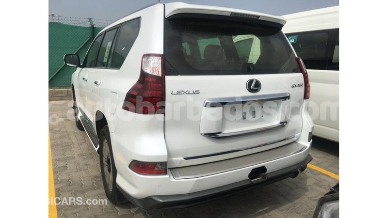 Big with watermark lexus gx barbados import dubai 2939