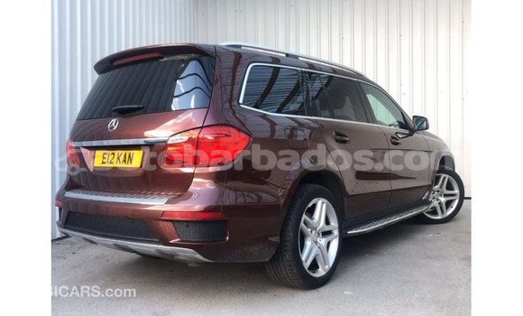 Buy Import Mercedes-Benz 190 (W201) Red Car in Import - Dubai in Barbados Buy Import Mercedes-Benz 190 (W201) Red Car in Import - Dubai in Barbados