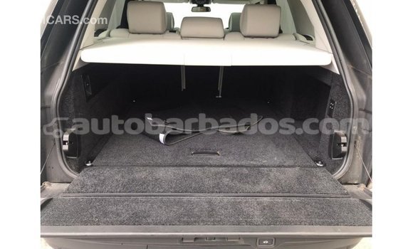 Buy Import Land Rover Range Rover Black Car in Import - Dubai in Barbados Buy Import Land Rover Range Rover Black Car in Import - Dubai in Barbados