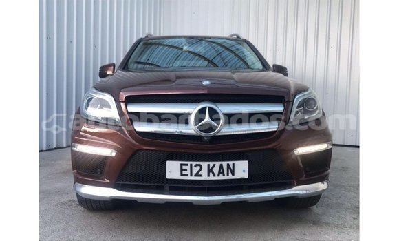 Buy Import Mercedes-Benz GLE Black Car in Import - Dubai in Barbados Buy Import Mercedes-Benz GLE Black Car in Import - Dubai in Barbados