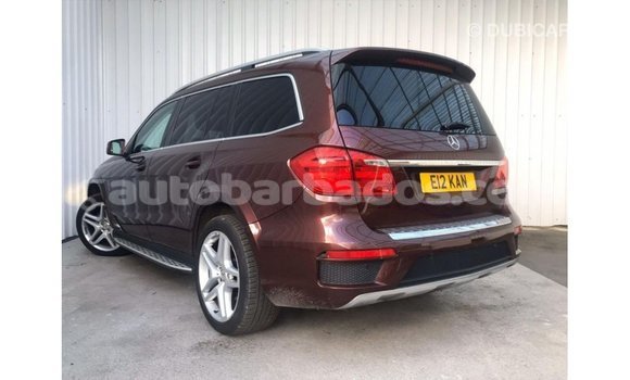 Buy Import Mercedes-Benz GLE Black Car in Import - Dubai in Barbados Buy Import Mercedes-Benz GLE Black Car in Import - Dubai in Barbados