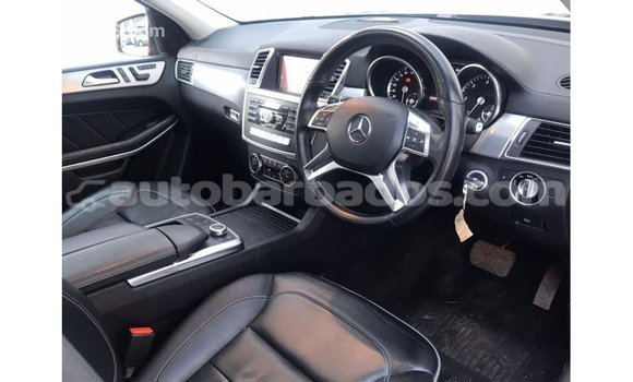 Buy Import Mercedes-Benz GLE Black Car in Import - Dubai in Barbados Buy Import Mercedes-Benz GLE Black Car in Import - Dubai in Barbados