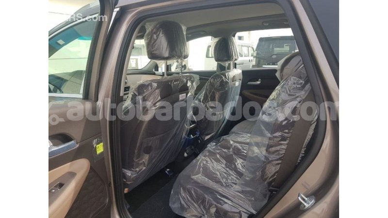 Big with watermark hyundai santa fe barbados import dubai 2955