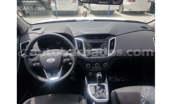 Buy Import Hyundai Creta Red Car in Import - Dubai in Barbados Buy Import Hyundai Creta Red Car in Import - Dubai in Barbados