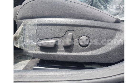 Buy Import Kia Cadenza Blue Car in Import - Dubai in Barbados Buy Import Kia Cadenza Blue Car in Import - Dubai in Barbados