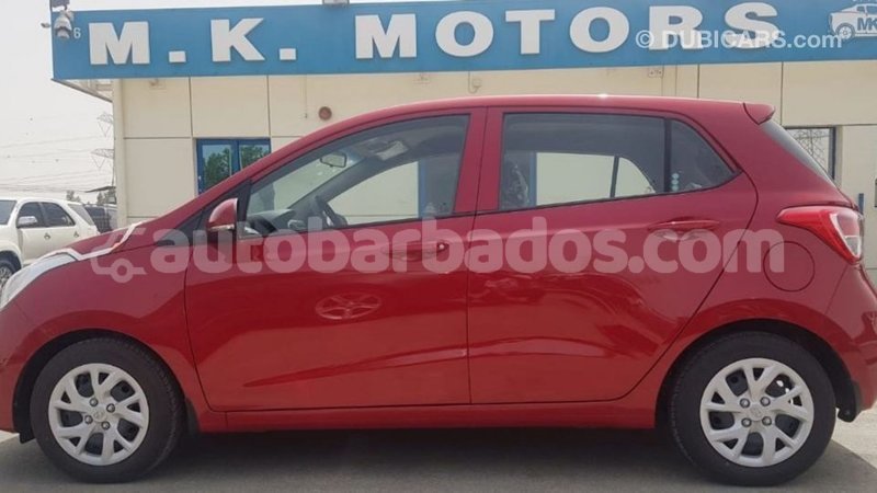 Big with watermark hyundai i10 barbados import dubai 2958