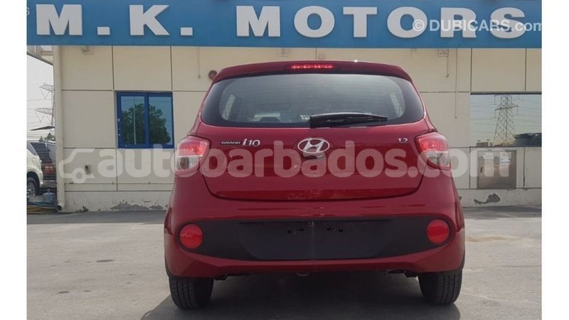 Big with watermark hyundai i10 barbados import dubai 2958