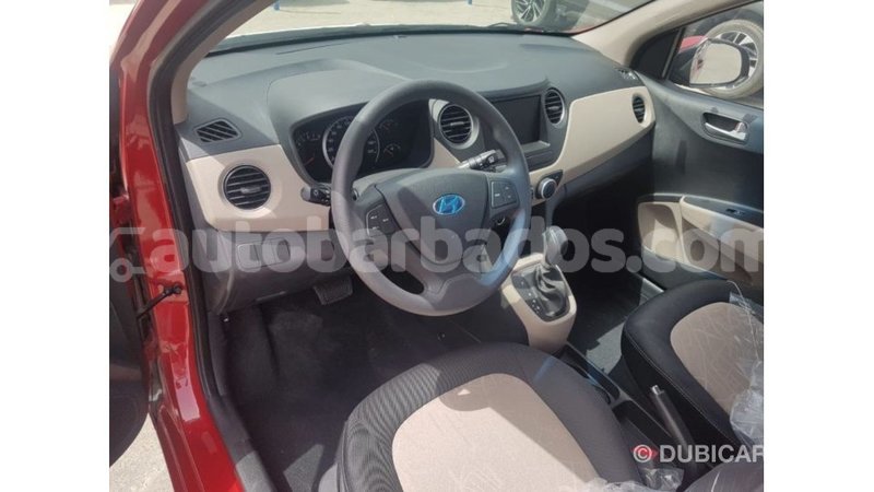 Big with watermark hyundai i10 barbados import dubai 2958