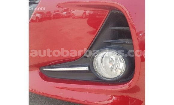 Buy Import Hyundai i10 Red Car in Import - Dubai in Barbados Buy Import Hyundai i10 Red Car in Import - Dubai in Barbados