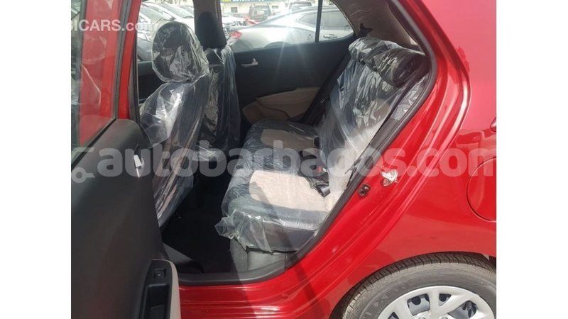 Big with watermark hyundai i10 barbados import dubai 2958