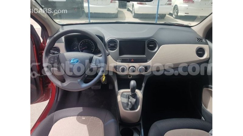 Big with watermark hyundai i10 barbados import dubai 2958
