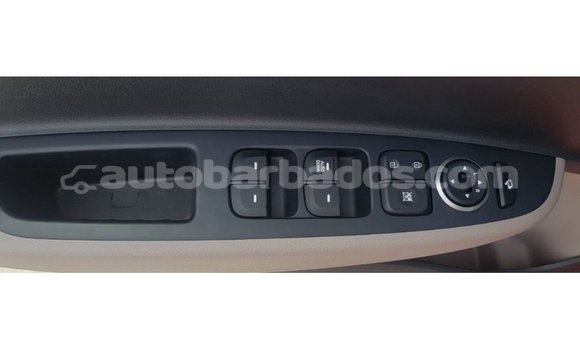 Buy Import Hyundai i10 Red Car in Import - Dubai in Barbados Buy Import Hyundai i10 Red Car in Import - Dubai in Barbados