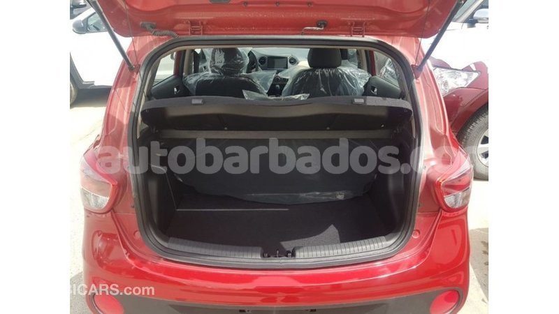Big with watermark hyundai i10 barbados import dubai 2958