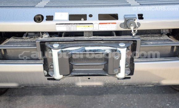 Buy Import Toyota Land Cruiser Beige Car in Import - Dubai in Barbados Buy Import Toyota Land Cruiser Beige Car in Import - Dubai in Barbados