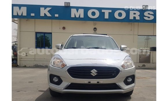 Buy Import Suzuki Carry Other Truck in Import - Dubai in Barbados Buy Import Suzuki Carry Other Truck in Import - Dubai in Barbados