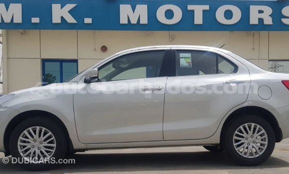 Buy Import Suzuki Carry Other Truck in Import - Dubai in Barbados Buy Import Suzuki Carry Other Truck in Import - Dubai in Barbados