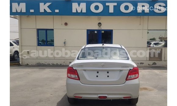 Buy Import Suzuki Carry Other Truck in Import - Dubai in Barbados Buy Import Suzuki Carry Other Truck in Import - Dubai in Barbados