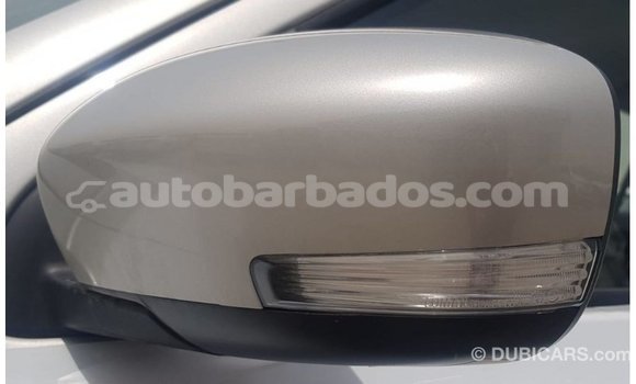 Buy Import Suzuki Carry Other Truck in Import - Dubai in Barbados Buy Import Suzuki Carry Other Truck in Import - Dubai in Barbados