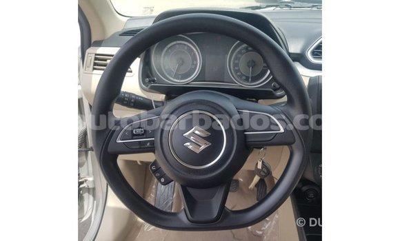 Buy Import Suzuki Carry Other Truck in Import - Dubai in Barbados Buy Import Suzuki Carry Other Truck in Import - Dubai in Barbados