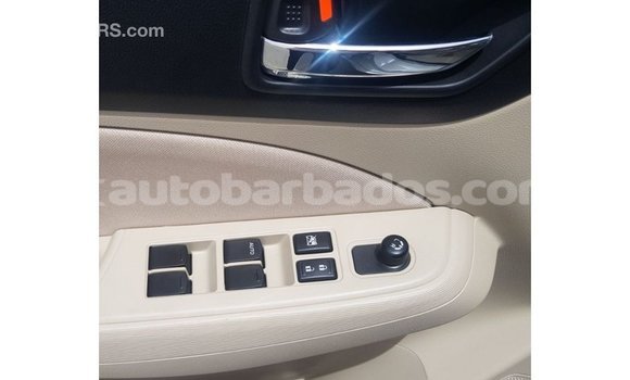 Buy Import Suzuki Carry Other Truck in Import - Dubai in Barbados Buy Import Suzuki Carry Other Truck in Import - Dubai in Barbados