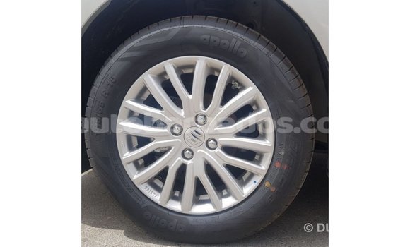 Buy Import Suzuki Carry Other Truck in Import - Dubai in Barbados Buy Import Suzuki Carry Other Truck in Import - Dubai in Barbados