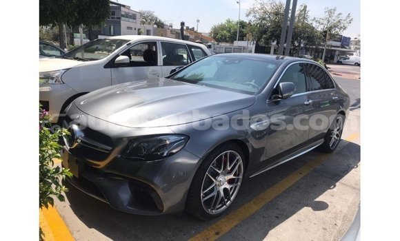 Buy Import Mercedes-Benz 190 (W201) Other Car in Import - Dubai in Barbados Buy Import Mercedes-Benz 190 (W201) Other Car in Import - Dubai in Barbados