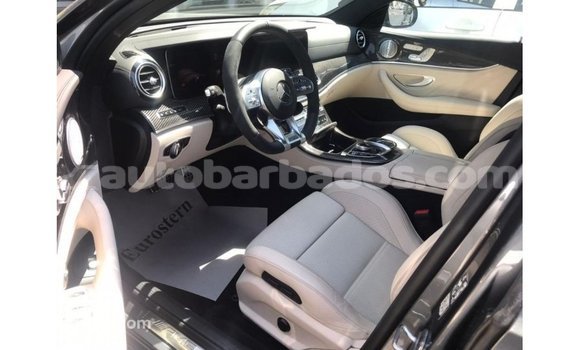 Buy Import Mercedes-Benz 190 (W201) Other Car in Import - Dubai in Barbados Buy Import Mercedes-Benz 190 (W201) Other Car in Import - Dubai in Barbados