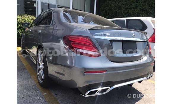 Buy Import Mercedes-Benz 190 (W201) Other Car in Import - Dubai in Barbados Buy Import Mercedes-Benz 190 (W201) Other Car in Import - Dubai in Barbados