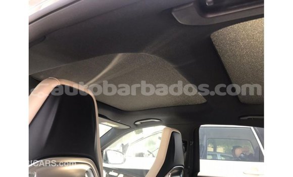 Buy Import Mercedes-Benz 190 (W201) Other Car in Import - Dubai in Barbados Buy Import Mercedes-Benz 190 (W201) Other Car in Import - Dubai in Barbados