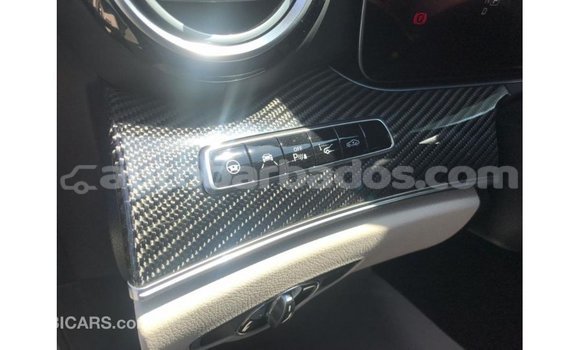 Buy Import Mercedes-Benz 190 (W201) Other Car in Import - Dubai in Barbados Buy Import Mercedes-Benz 190 (W201) Other Car in Import - Dubai in Barbados