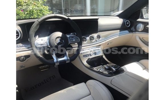 Buy Import Mercedes-Benz 190 (W201) Other Car in Import - Dubai in Barbados Buy Import Mercedes-Benz 190 (W201) Other Car in Import - Dubai in Barbados