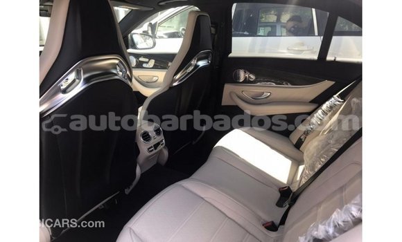 Buy Import Mercedes-Benz 190 (W201) Other Car in Import - Dubai in Barbados Buy Import Mercedes-Benz 190 (W201) Other Car in Import - Dubai in Barbados