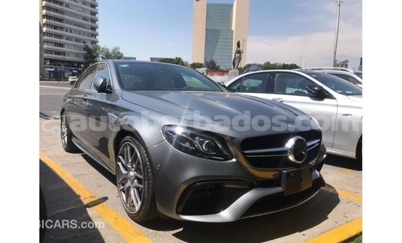 Buy Import Mercedes-Benz 190 (W201) Other Car in Import - Dubai in Barbados Buy Import Mercedes-Benz 190 (W201) Other Car in Import - Dubai in Barbados