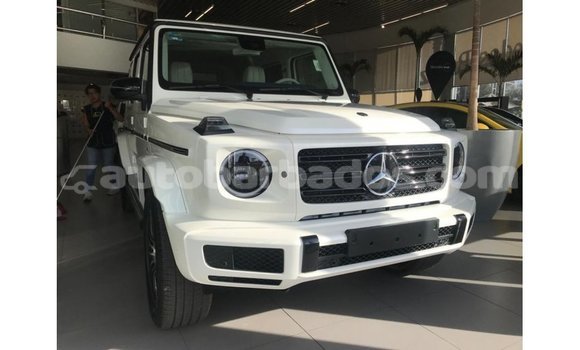 Buy Import Mercedes-Benz 190 (W201) White Car in Import - Dubai in Barbados Buy Import Mercedes-Benz 190 (W201) White Car in Import - Dubai in Barbados