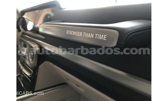 Buy Import Mercedes-Benz 190 (W201) White Car in Import - Dubai in Barbados Buy Import Mercedes-Benz 190 (W201) White Car in Import - Dubai in Barbados