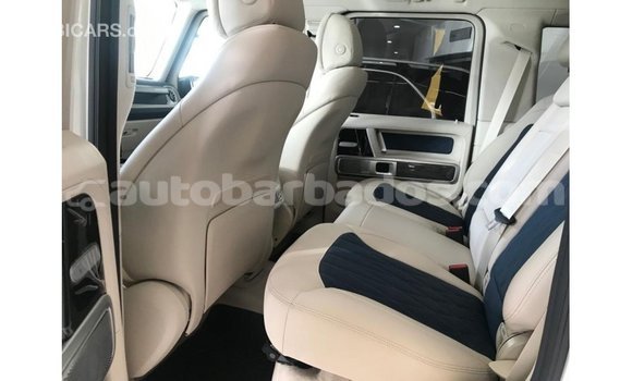 Buy Import Mercedes-Benz 190 (W201) White Car in Import - Dubai in Barbados Buy Import Mercedes-Benz 190 (W201) White Car in Import - Dubai in Barbados