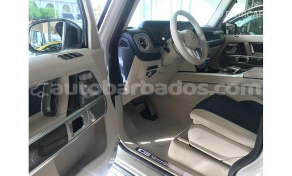 Buy Import Mercedes-Benz 190 (W201) White Car in Import - Dubai in Barbados Buy Import Mercedes-Benz 190 (W201) White Car in Import - Dubai in Barbados