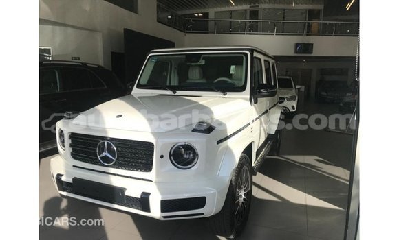 Buy Import Mercedes-Benz 190 (W201) White Car in Import - Dubai in Barbados Buy Import Mercedes-Benz 190 (W201) White Car in Import - Dubai in Barbados