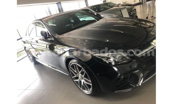 Buy Import Mercedes-Benz 190 (W201) Black Car in Import - Dubai in Barbados Buy Import Mercedes-Benz 190 (W201) Black Car in Import - Dubai in Barbados