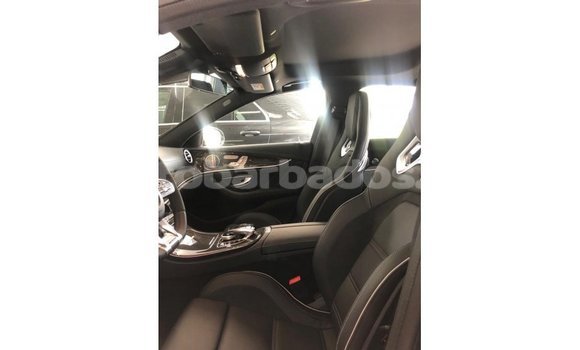 Buy Import Mercedes-Benz 190 (W201) Black Car in Import - Dubai in Barbados Buy Import Mercedes-Benz 190 (W201) Black Car in Import - Dubai in Barbados