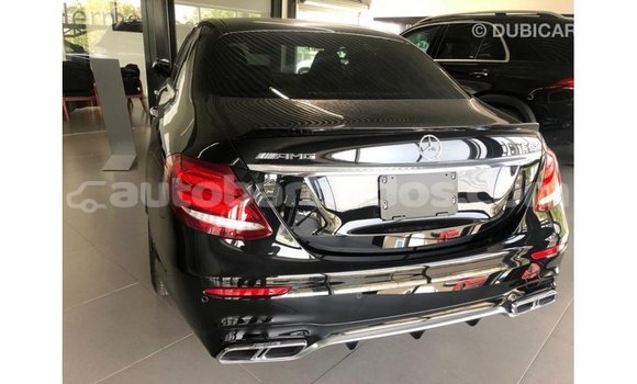 Buy Import Mercedes-Benz 190 (W201) Black Car in Import - Dubai in Barbados Buy Import Mercedes-Benz 190 (W201) Black Car in Import - Dubai in Barbados