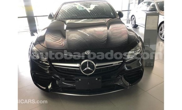Buy Import Mercedes-Benz 190 (W201) Black Car in Import - Dubai in Barbados Buy Import Mercedes-Benz 190 (W201) Black Car in Import - Dubai in Barbados