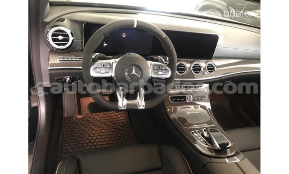 Buy Import Mercedes-Benz 190 (W201) Black Car in Import - Dubai in Barbados Buy Import Mercedes-Benz 190 (W201) Black Car in Import - Dubai in Barbados