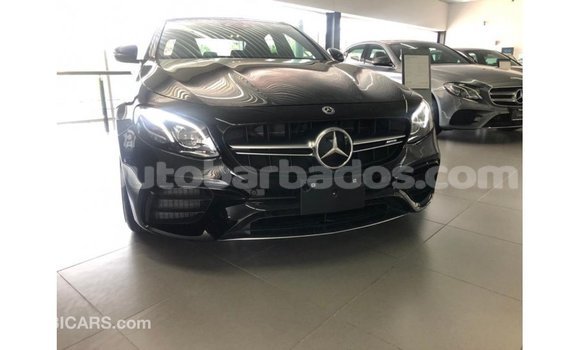 Buy Import Mercedes-Benz 190 (W201) Black Car in Import - Dubai in Barbados Buy Import Mercedes-Benz 190 (W201) Black Car in Import - Dubai in Barbados