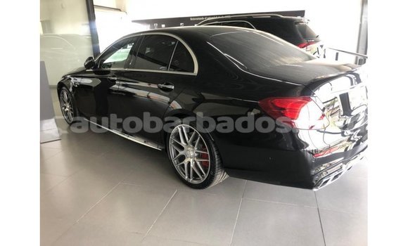 Buy Import Mercedes-Benz 190 (W201) Black Car in Import - Dubai in Barbados Buy Import Mercedes-Benz 190 (W201) Black Car in Import - Dubai in Barbados