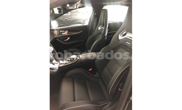 Buy Import Mercedes-Benz 190 (W201) Black Car in Import - Dubai in Barbados Buy Import Mercedes-Benz 190 (W201) Black Car in Import - Dubai in Barbados